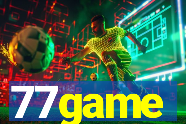 77game