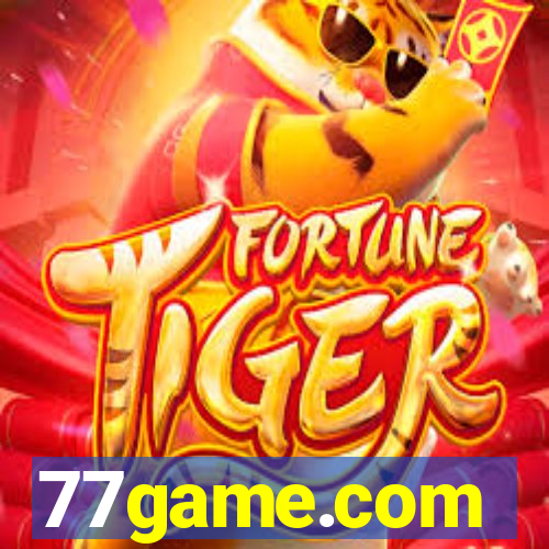 77game.com