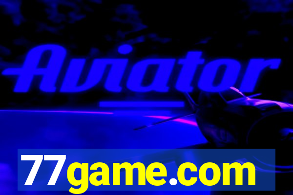 77game.com