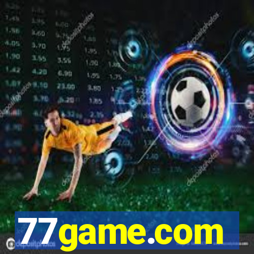 77game.com