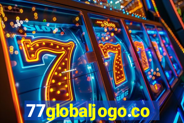 77globaljogo.com