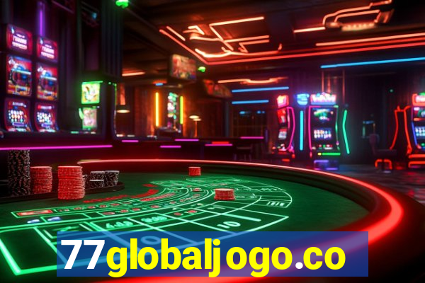 77globaljogo.com