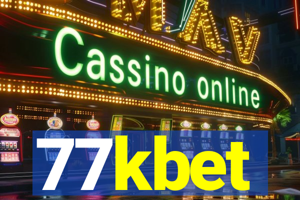 77kbet