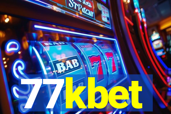 77kbet