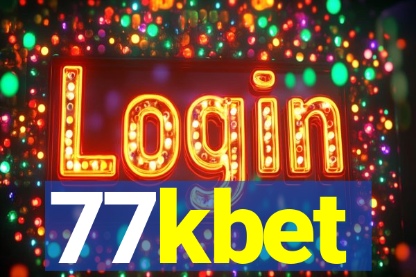 77kbet