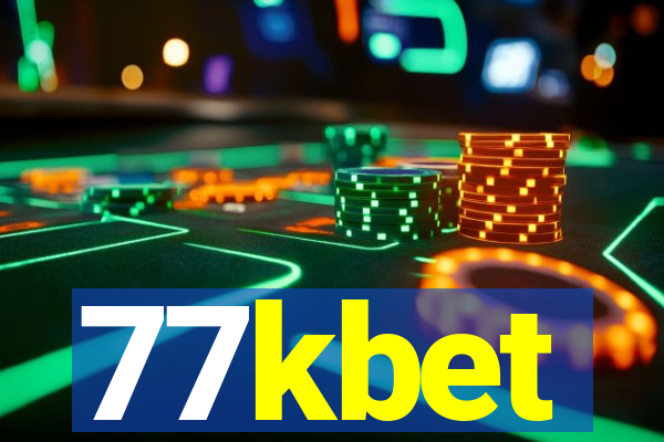 77kbet
