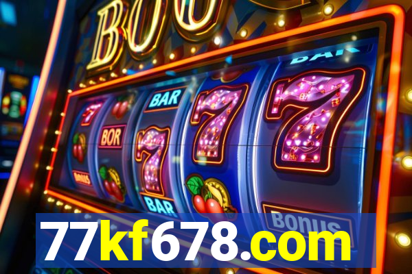 77kf678.com