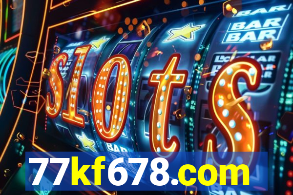 77kf678.com