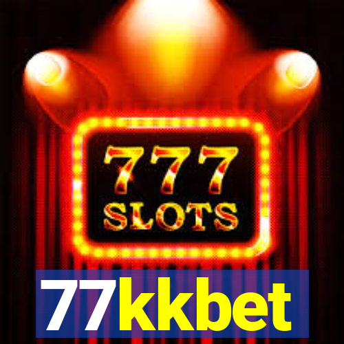 77kkbet