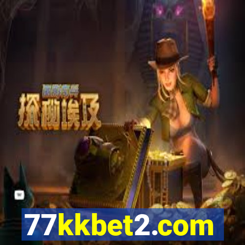 77kkbet2.com