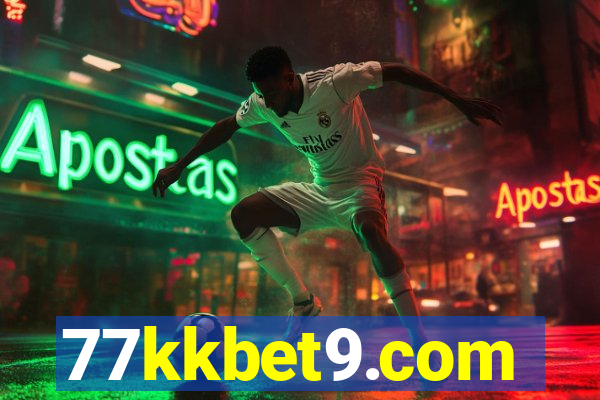 77kkbet9.com