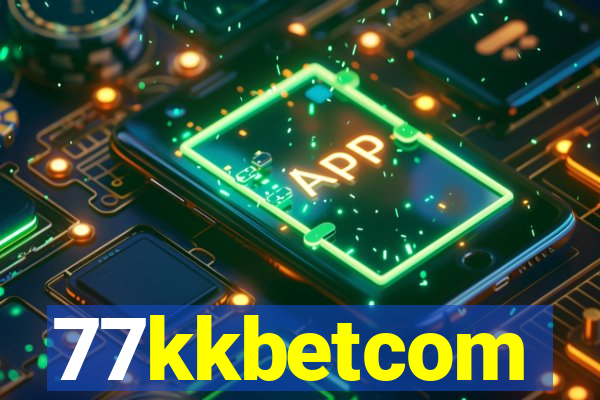 77kkbetcom