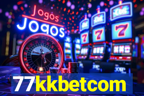 77kkbetcom