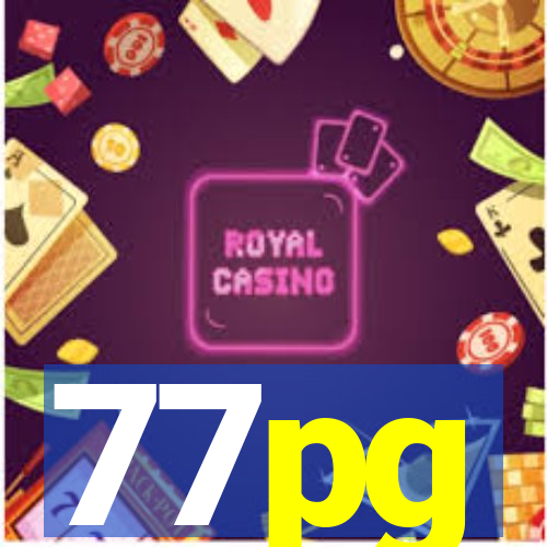 77pg