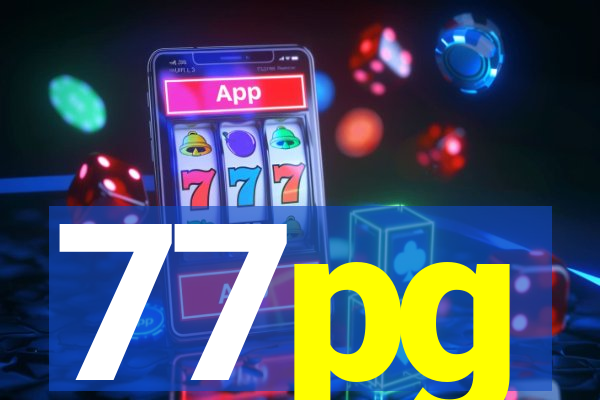 77pg