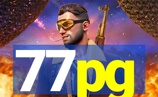 77pg