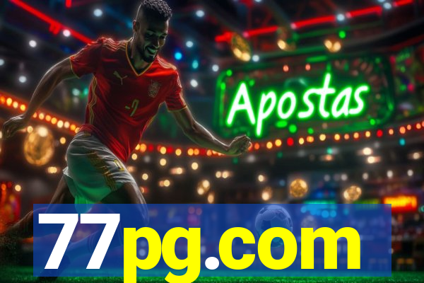 77pg.com