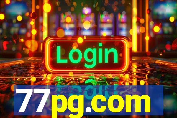 77pg.com