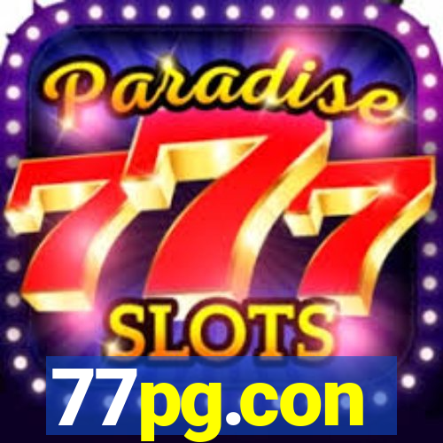 77pg.con
