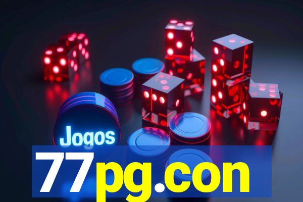 77pg.con