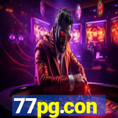 77pg.con