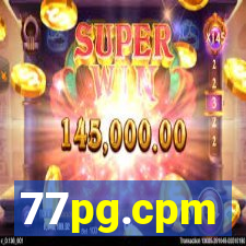 77pg.cpm