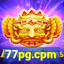 77pg.cpm