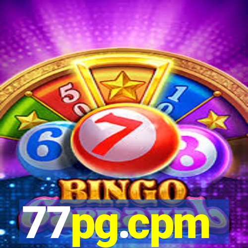 77pg.cpm