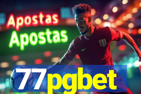 77pgbet