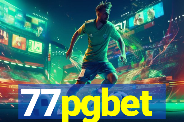 77pgbet