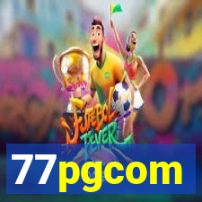 77pgcom