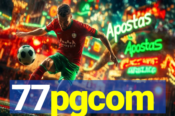 77pgcom