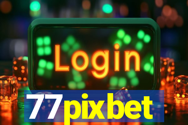 77pixbet