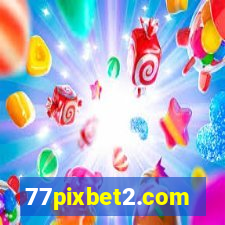 77pixbet2.com