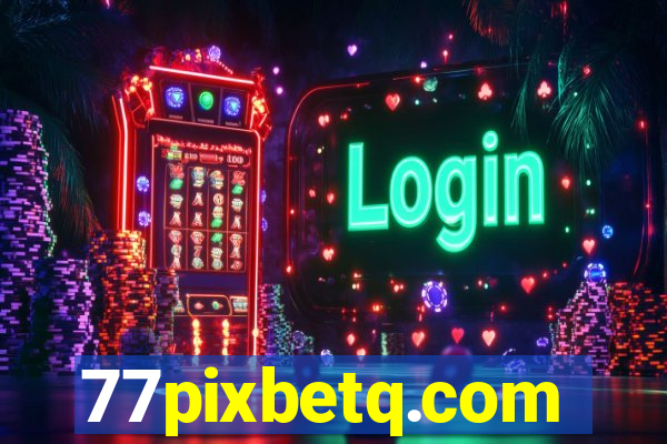 77pixbetq.com