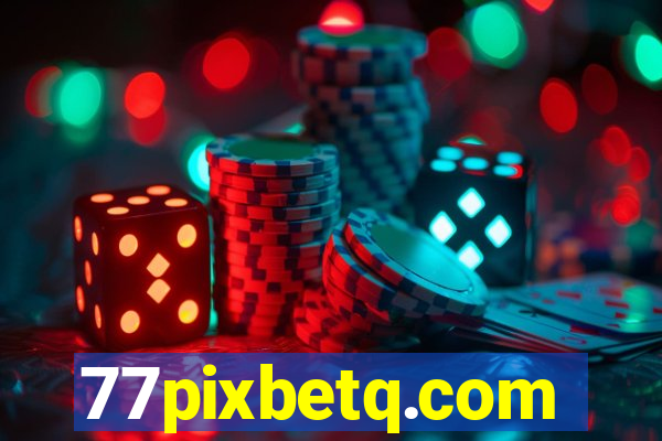 77pixbetq.com