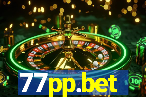 77pp.bet