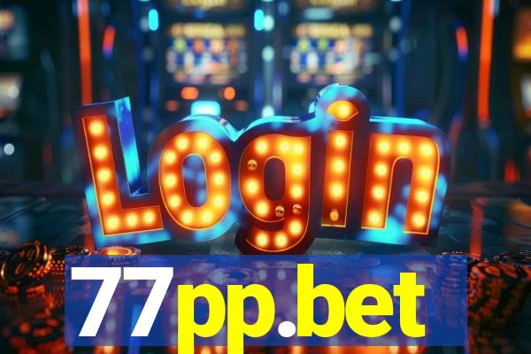 77pp.bet