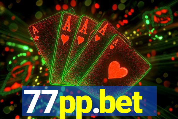 77pp.bet