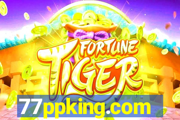 77ppking.com