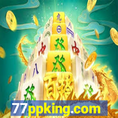 77ppking.com