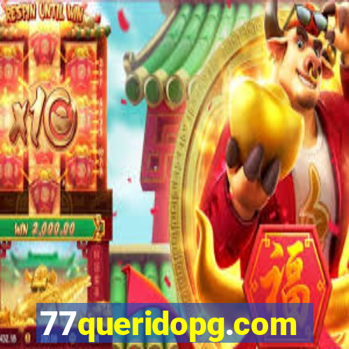77queridopg.com