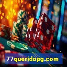 77queridopg.com