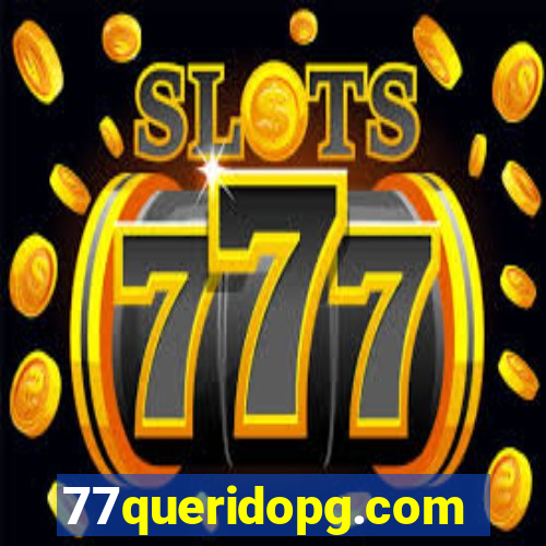 77queridopg.com