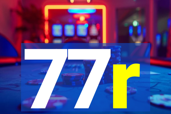 77r