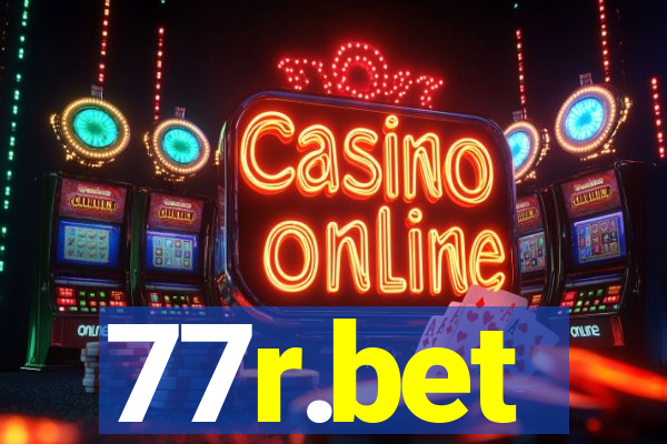 77r.bet