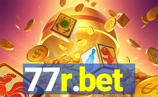 77r.bet