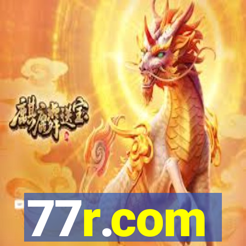 77r.com