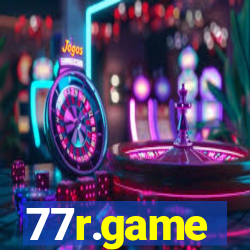 77r.game