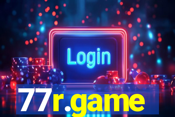 77r.game